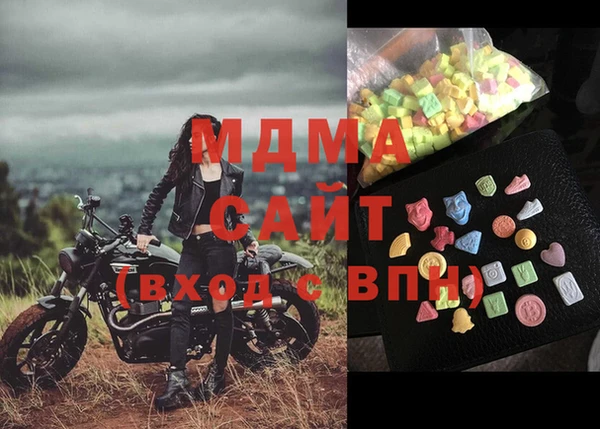 шишки Навашино