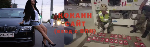 шишки Навашино