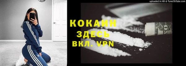 шишки Навашино