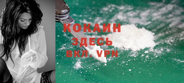 шишки Навашино